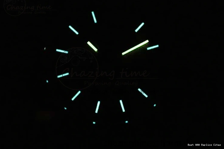 AAA Replica Watches Practical Best on 904L SS A Day TWF Bracelet Date 40mm SS Steel Grey 2358 Dial 1:1 Edition 0102